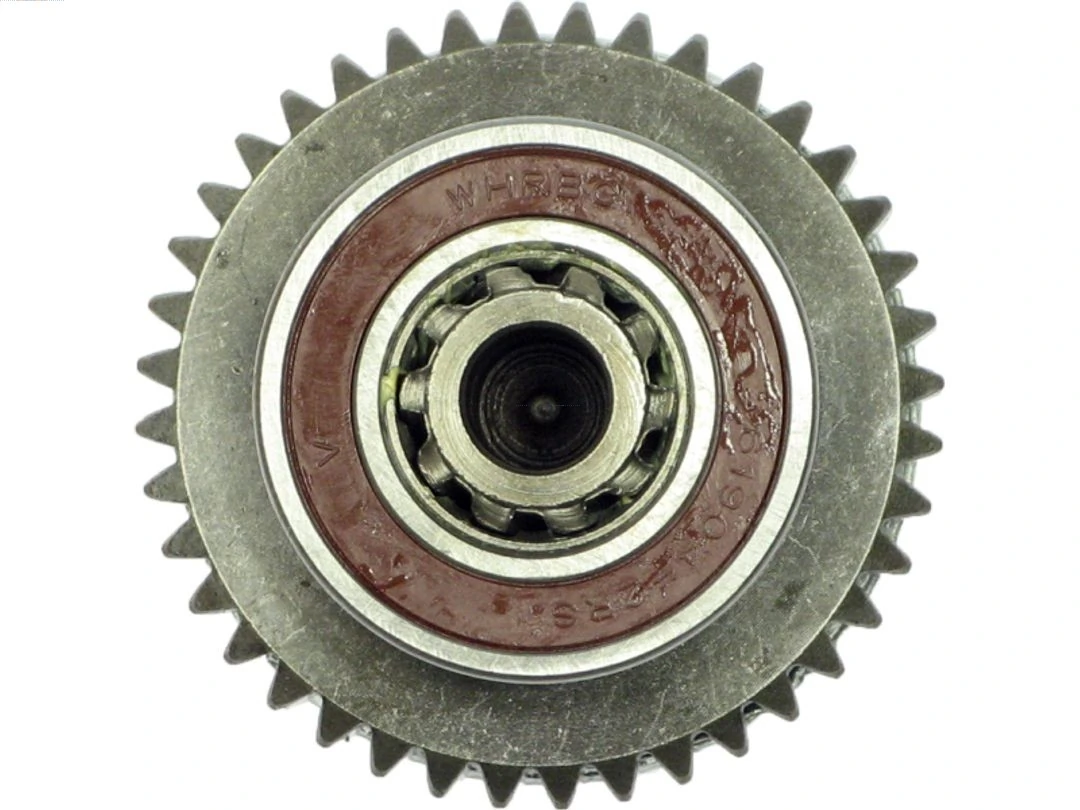 Bendix de coche Honda Accord V sedán (CE, CF) (1996 - 1998) precio, desde 55,83 EUR