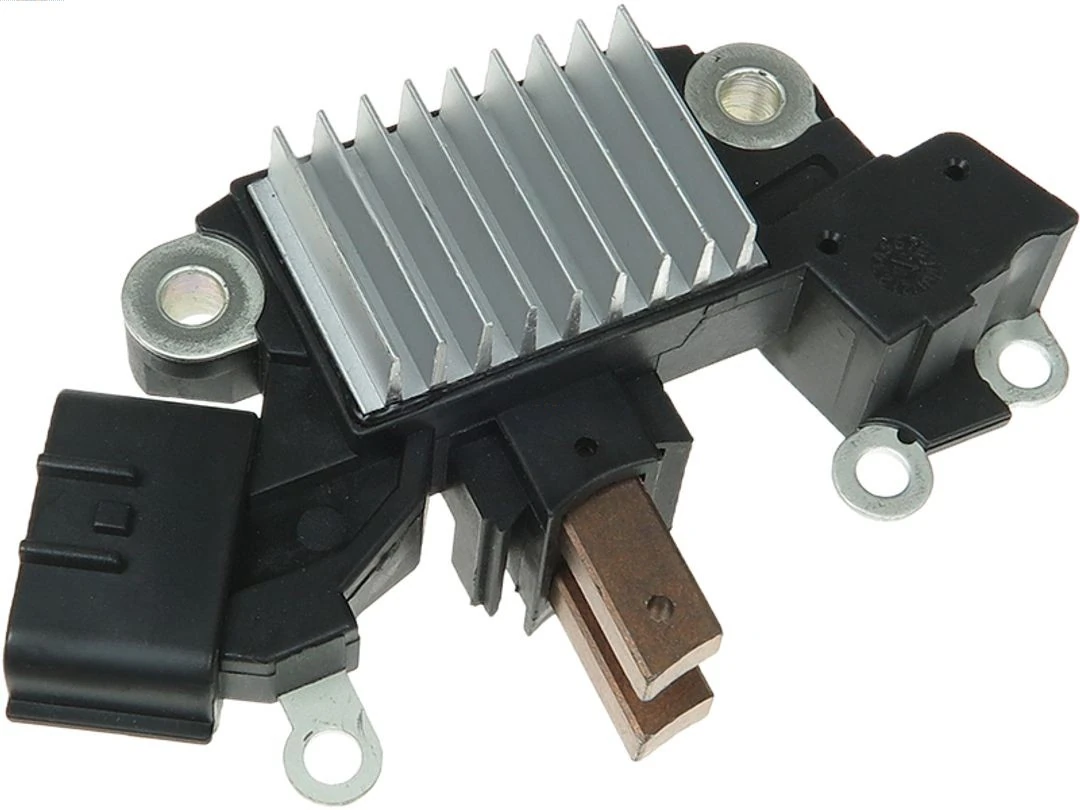 Regulador alternador para Nissan Murano  Z51
