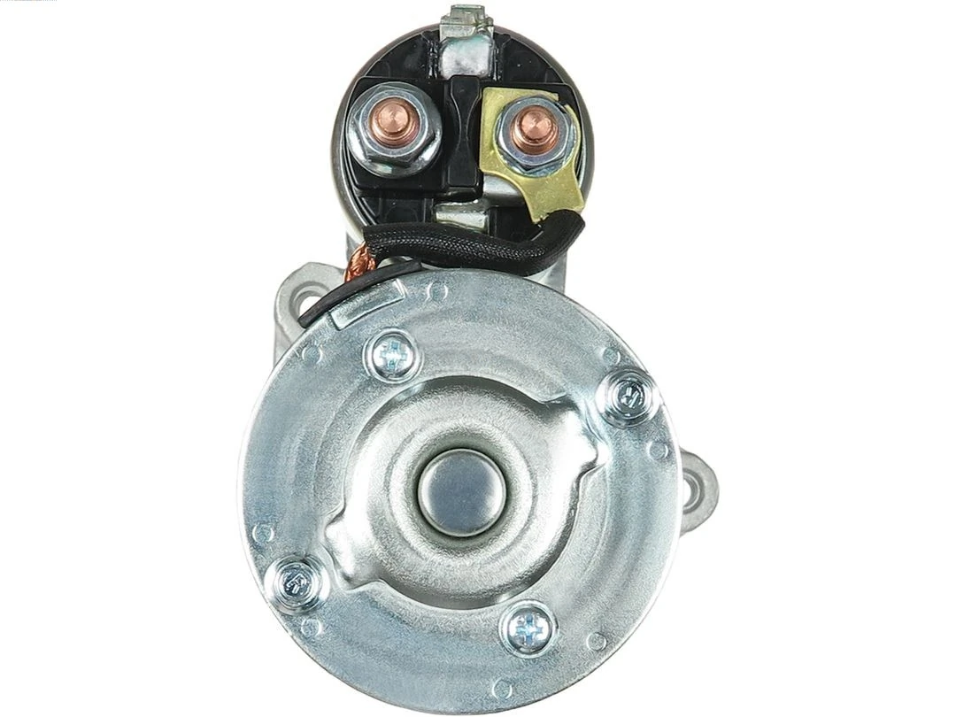Burro de arranque  As-pl S9404S precio, desde 38,25 EUR