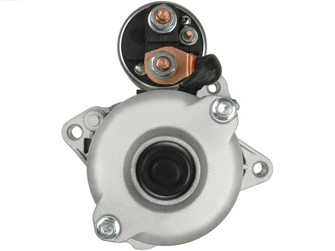 Burro de arranque  As-pl S3229S precio, desde 154,81 EUR