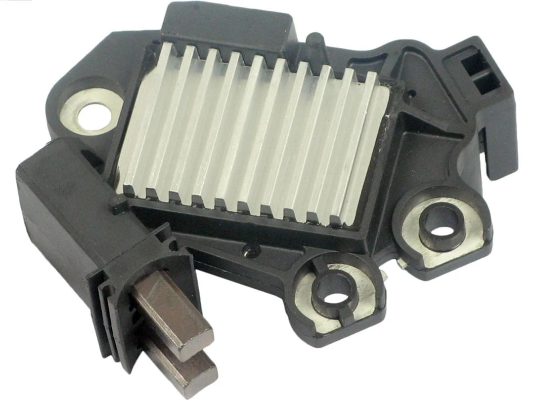 Regulador de corriente As-pl ARE3085 precio, desde 27,69 EUR