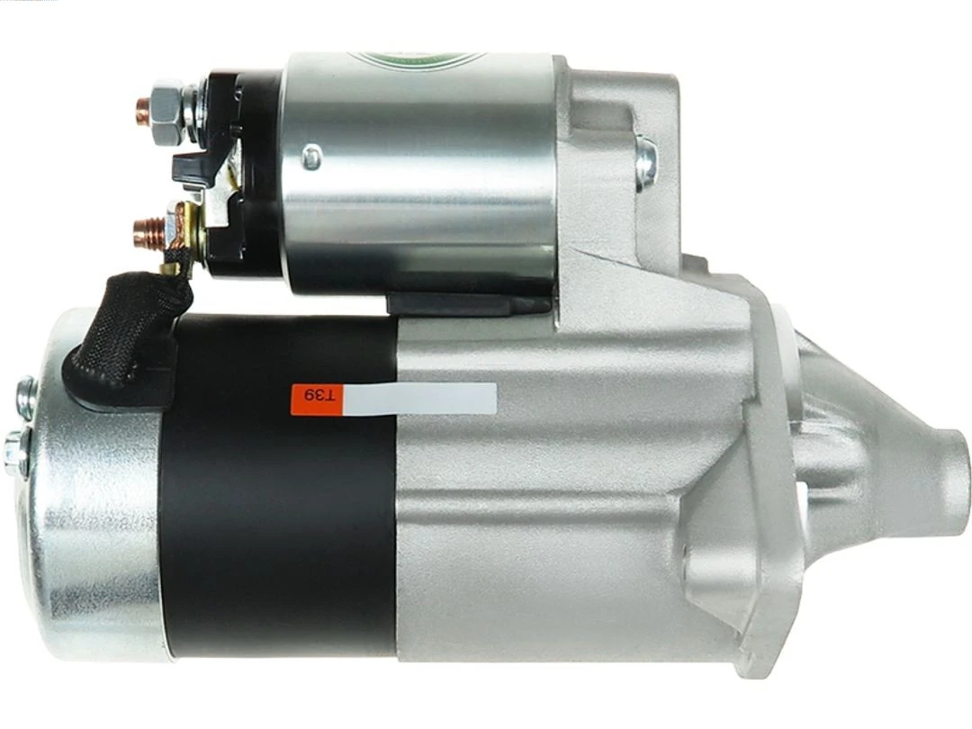 S5424S As-pl Arranque motores