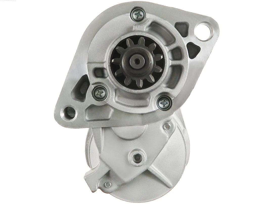 S6059 As-pl