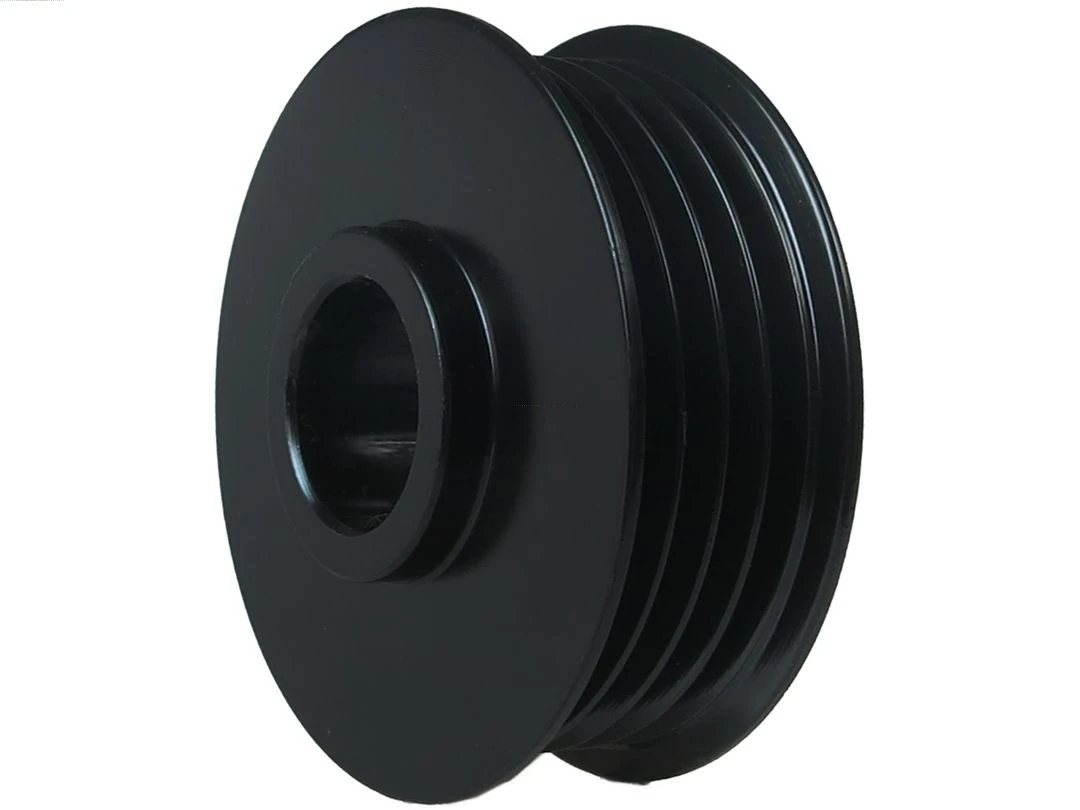 Polea rueda libre Nissan Micra C+C III descapotable (K12) (2005 - 2010) precio, desde 11,00 EUR