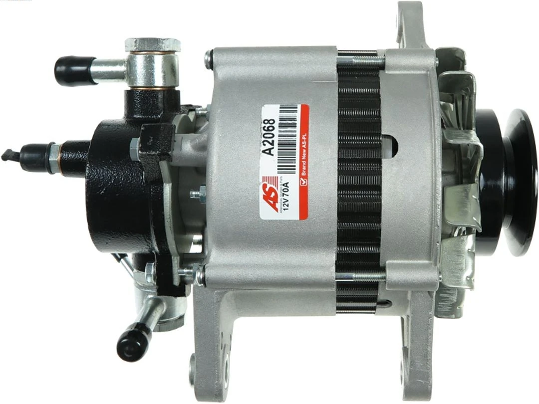 Alternador del motor As-pl A2068 precio, desde 215,68 EUR
