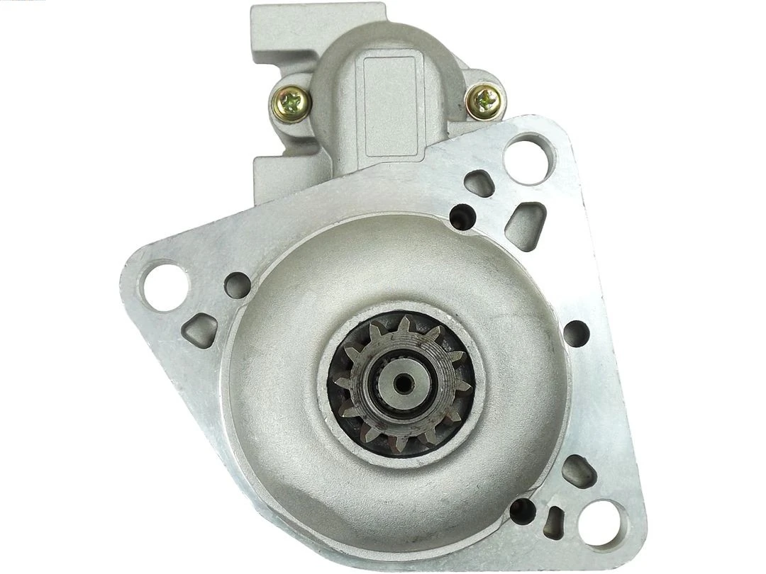 S5169 As-pl