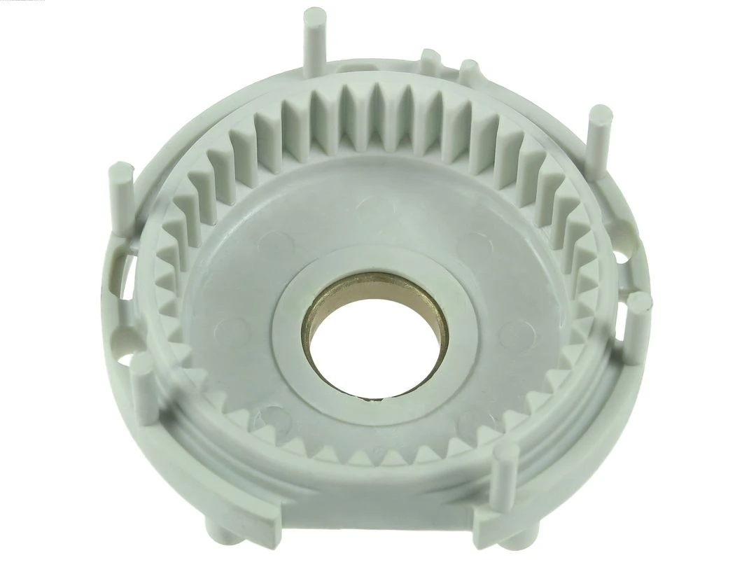 SG0011 As-pl