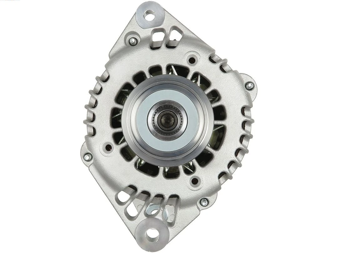 A1020 As-pl Alternador de coche