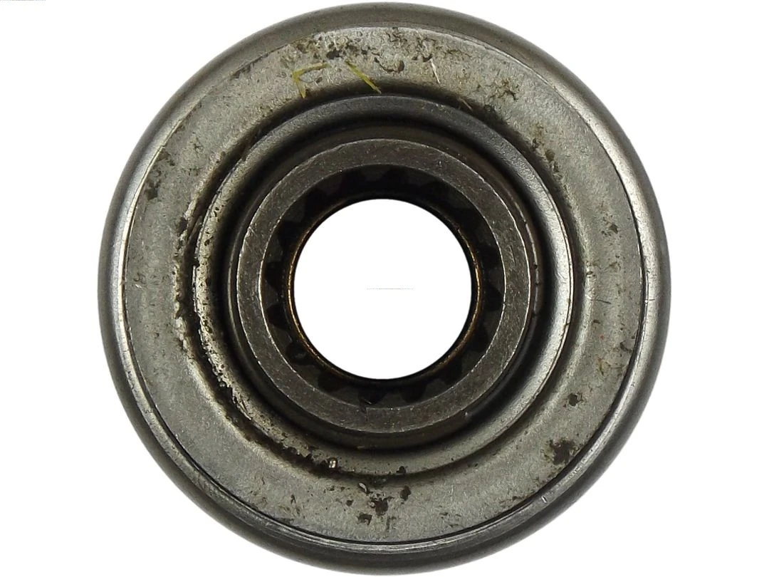 Bendix de coche As-pl SD0295 precio, desde 26,92 EUR
