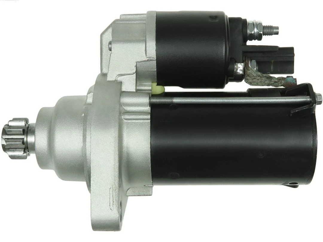 Comprar S3037PR As-pl Motores de arranque