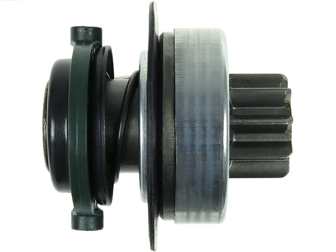 SD0140 As-pl
