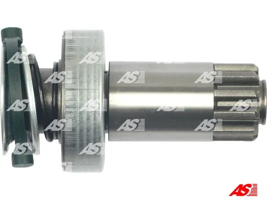 Bendix motor de arranque para Audi Q3  8UB, 8UG