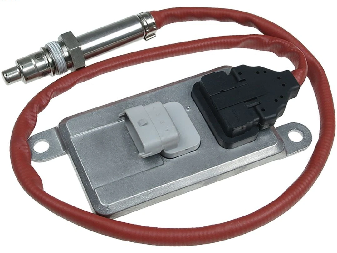 NOX9069 As-pl