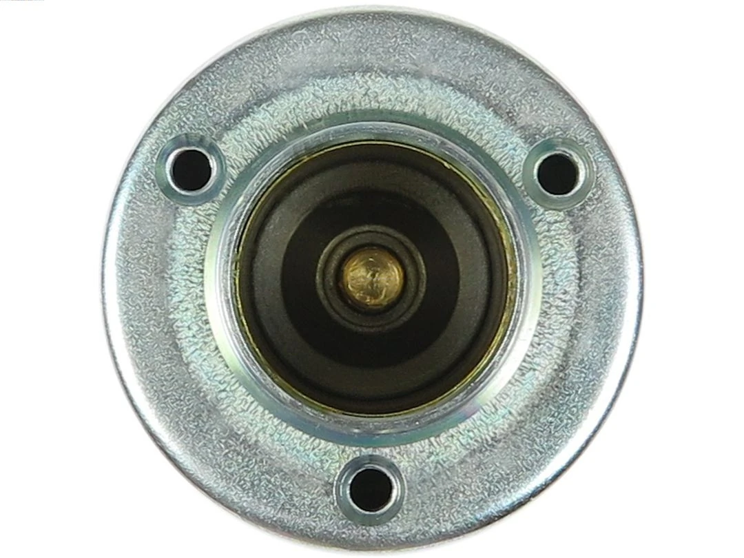  Solenoide de arranque Land Rover Freelander 1