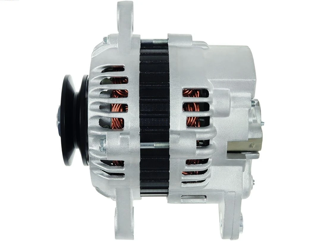 Comprar A9004 As-pl Dynamo