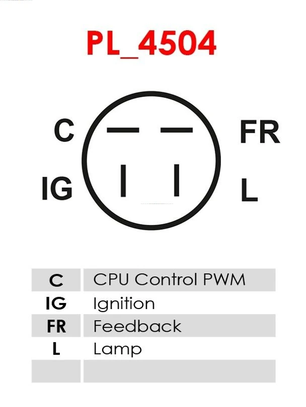 A6618S As-pl
