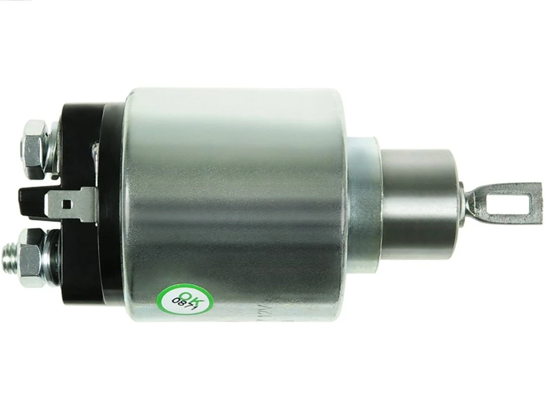 Comprar Interruptor magnético de arranque Sierra  BNG