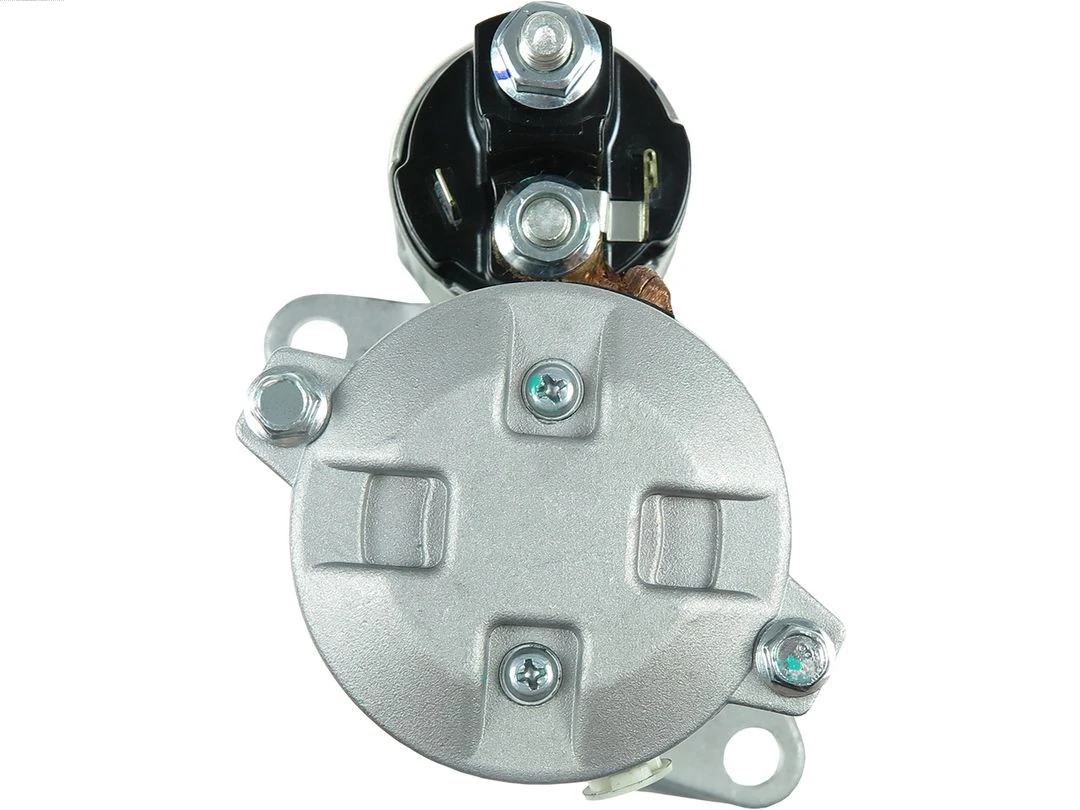 Burro de arranque  As-pl S6183 precio, desde 178,91 EUR