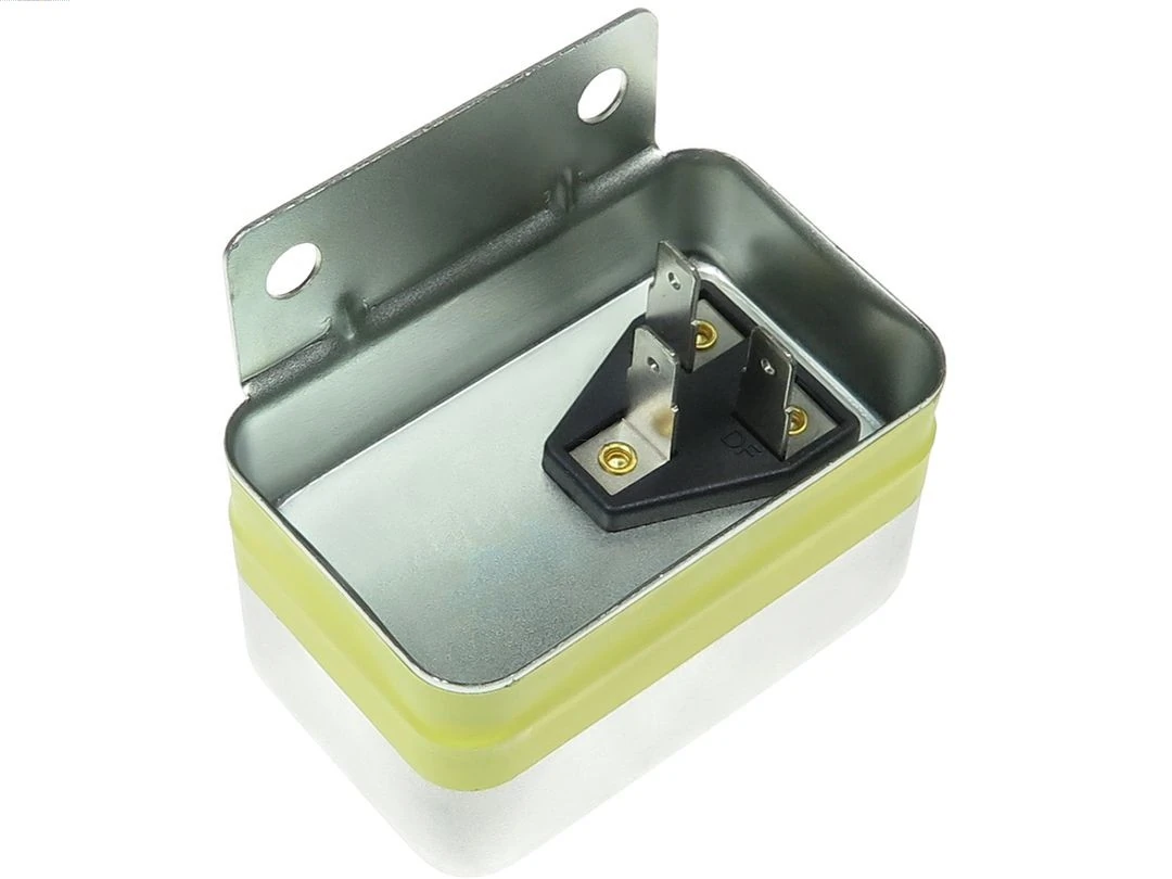 Comprar Regulador Mitsubishi Lancer VI CJ, CP