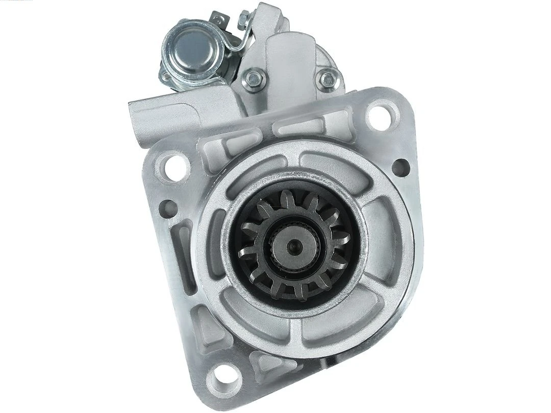 S5058 As-pl