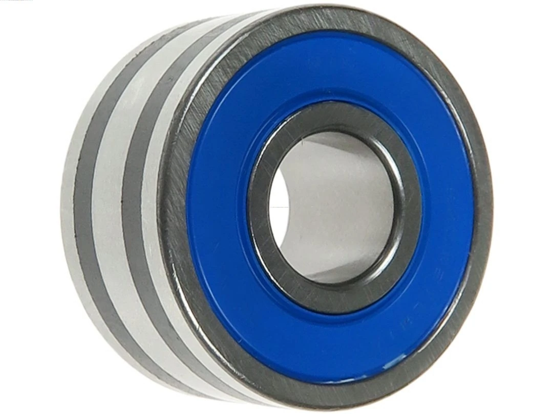 ABE9032NTN As-pl