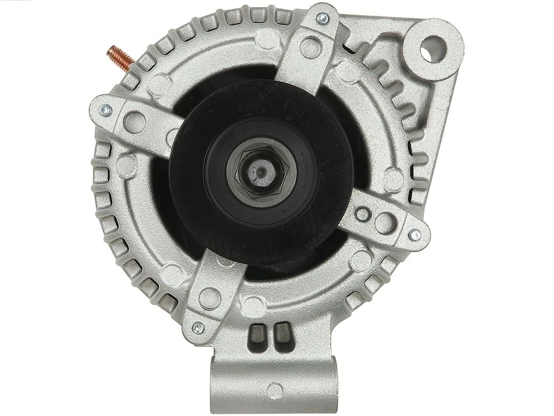 A6080PR As-pl Alternador de coche