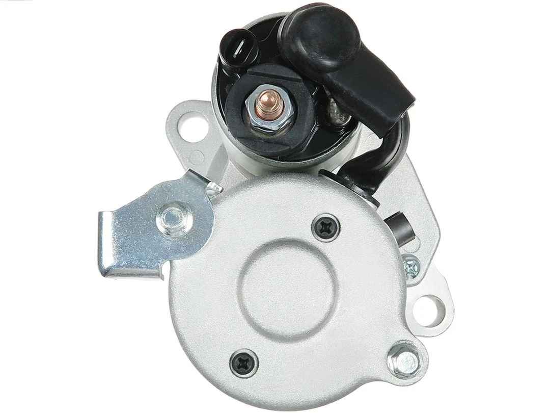Burro de arranque  As-pl S9347S precio, desde 53,53 EUR