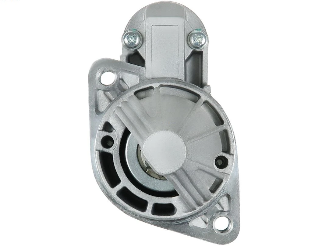 S9345S As-pl