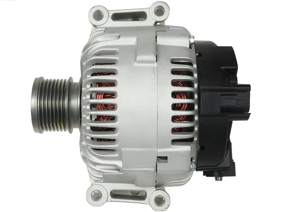 Alternador A3114 As-pl