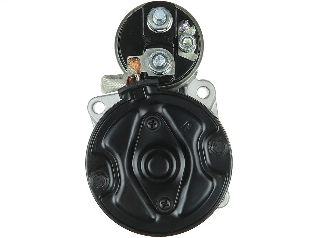 Burro de arranque  As-pl S0246 precio, desde 131,92 EUR