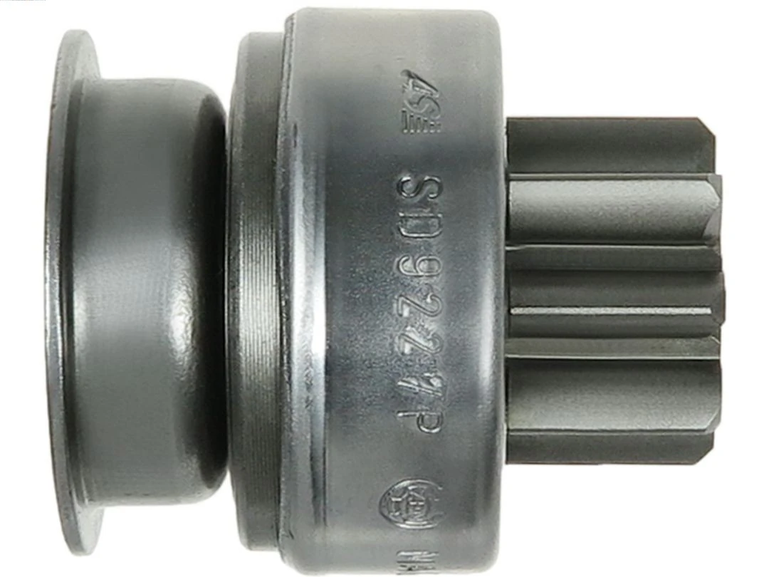 Bendix para KIA Cerato LD