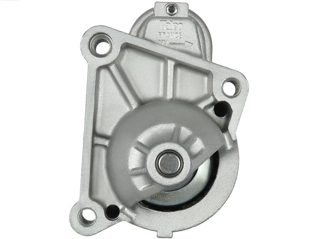 S3001PR As-pl