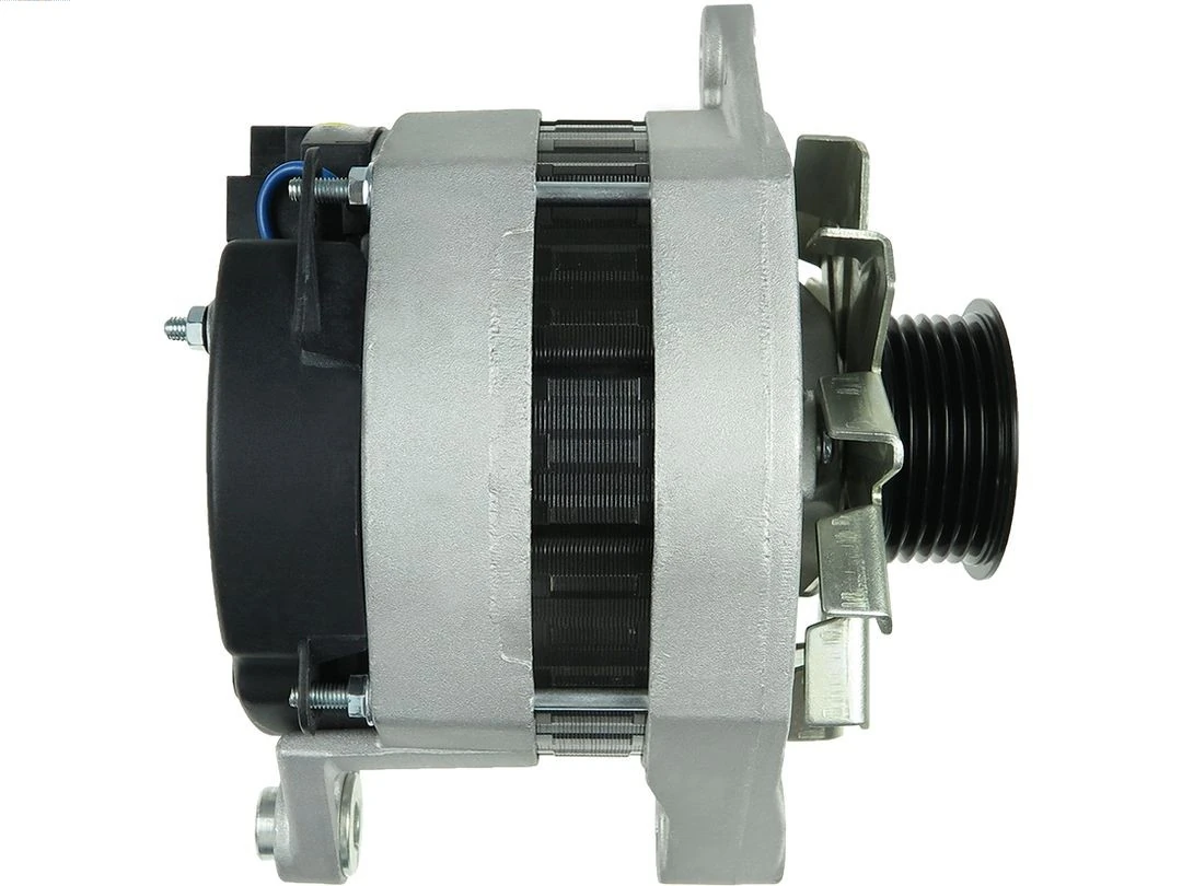 Generador VAG 9031316