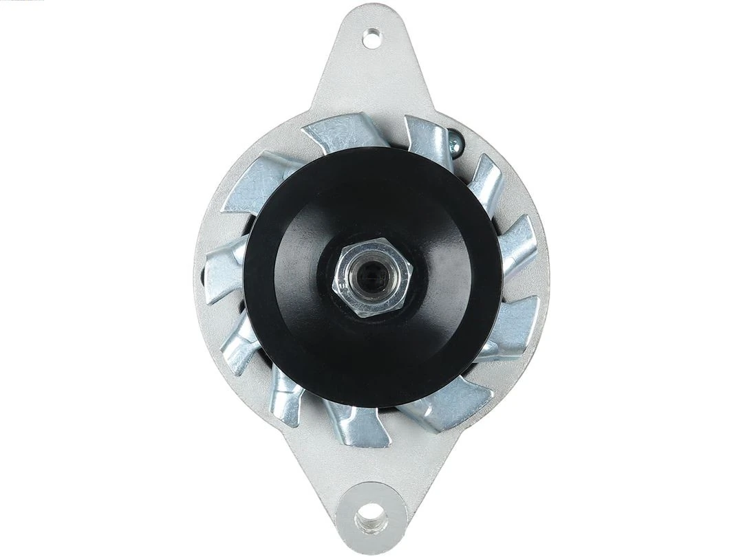 A9087 As-pl Alternador de coche