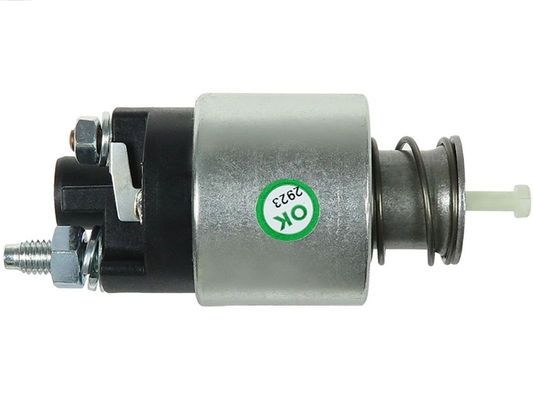 Comprar Solenoide de arranque Opel Mokka  J13 a bajo precio