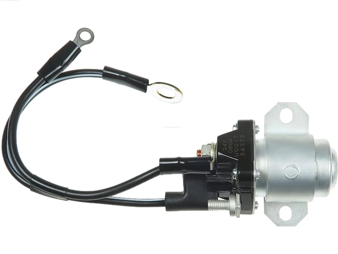 SS5047MITSUBISHI As-pl