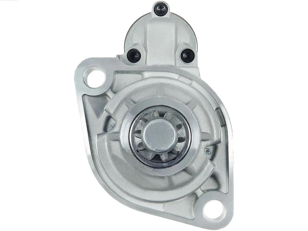 S0120 As-pl