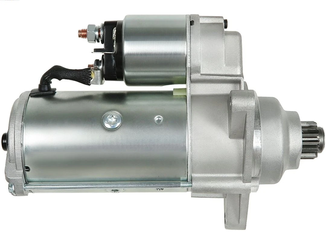S3026 As-pl Arranque motores