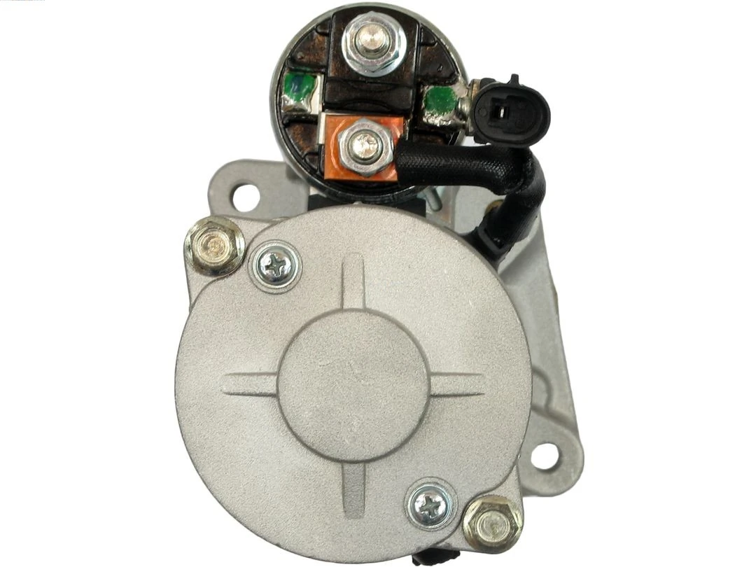 Burro de arranque  As-pl S5100 precio, desde 195,85 EUR