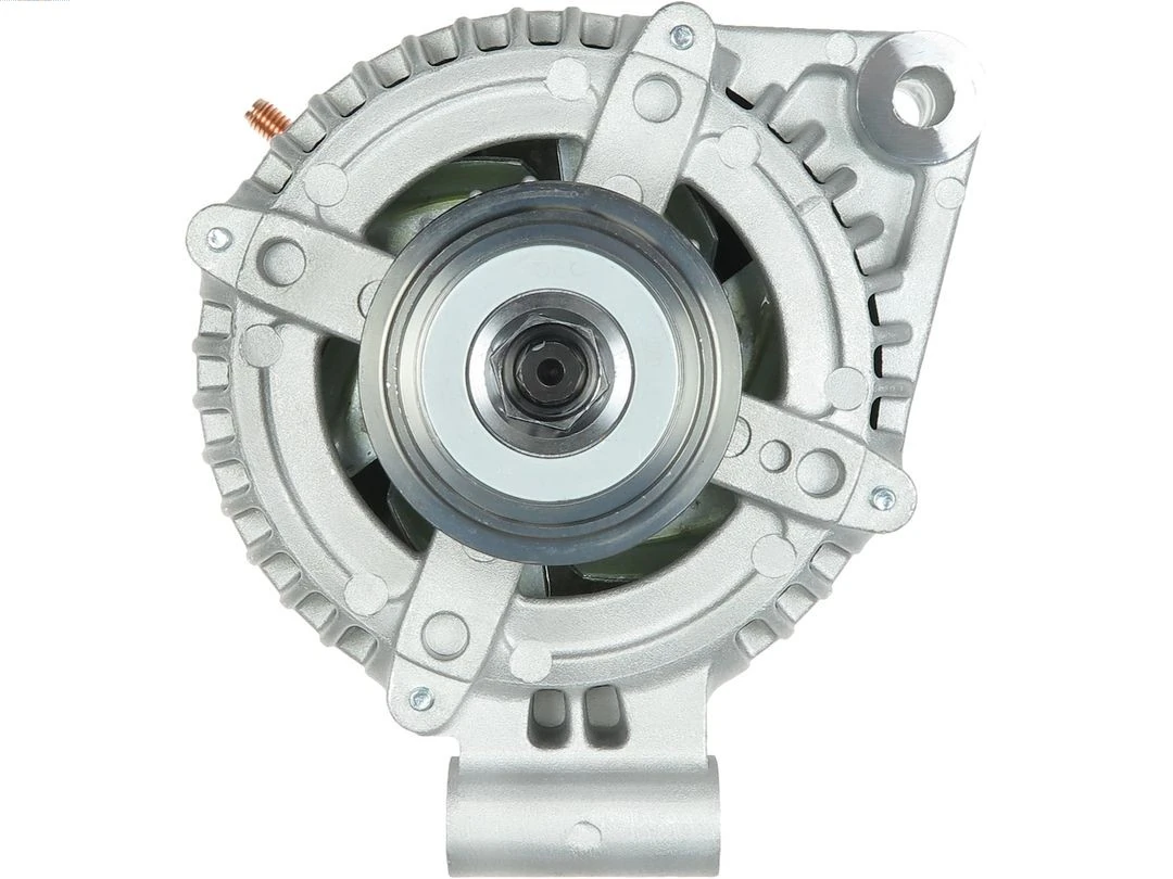 A6080 As-pl Alternador de coche