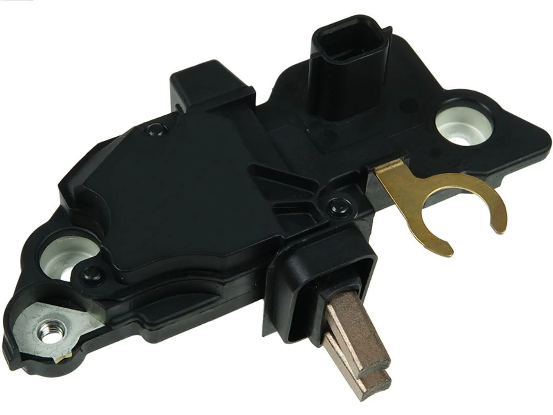 ARE0149S As-pl Regulador alternador