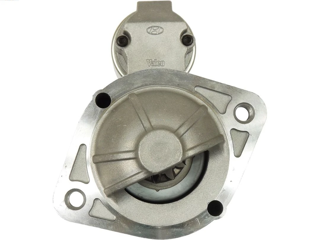 S3109VALEO As-pl