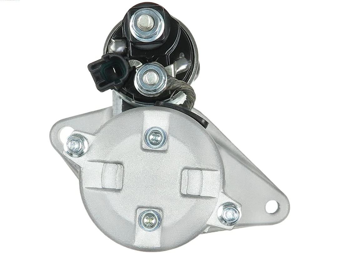 Burro de arranque  As-pl S6035 precio, desde 113,39 EUR