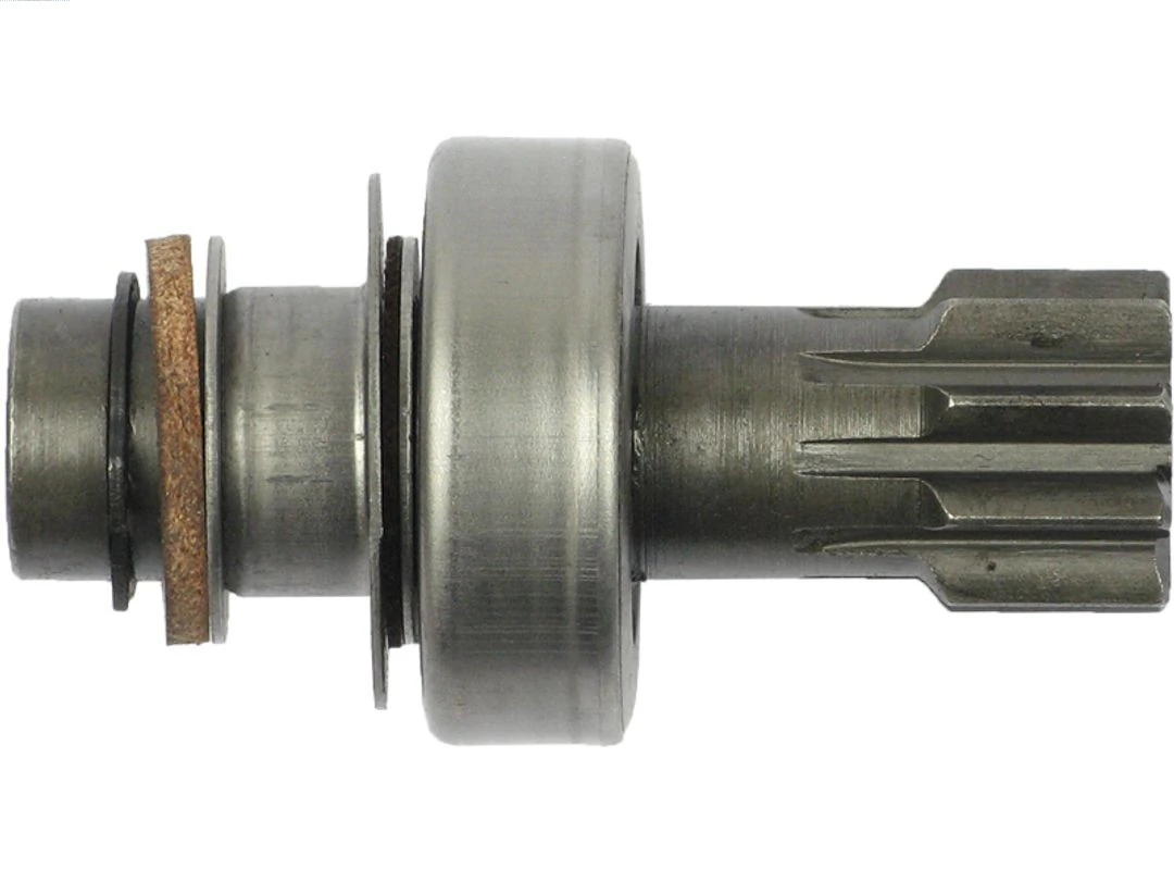 Bendix para Rover 25 RF