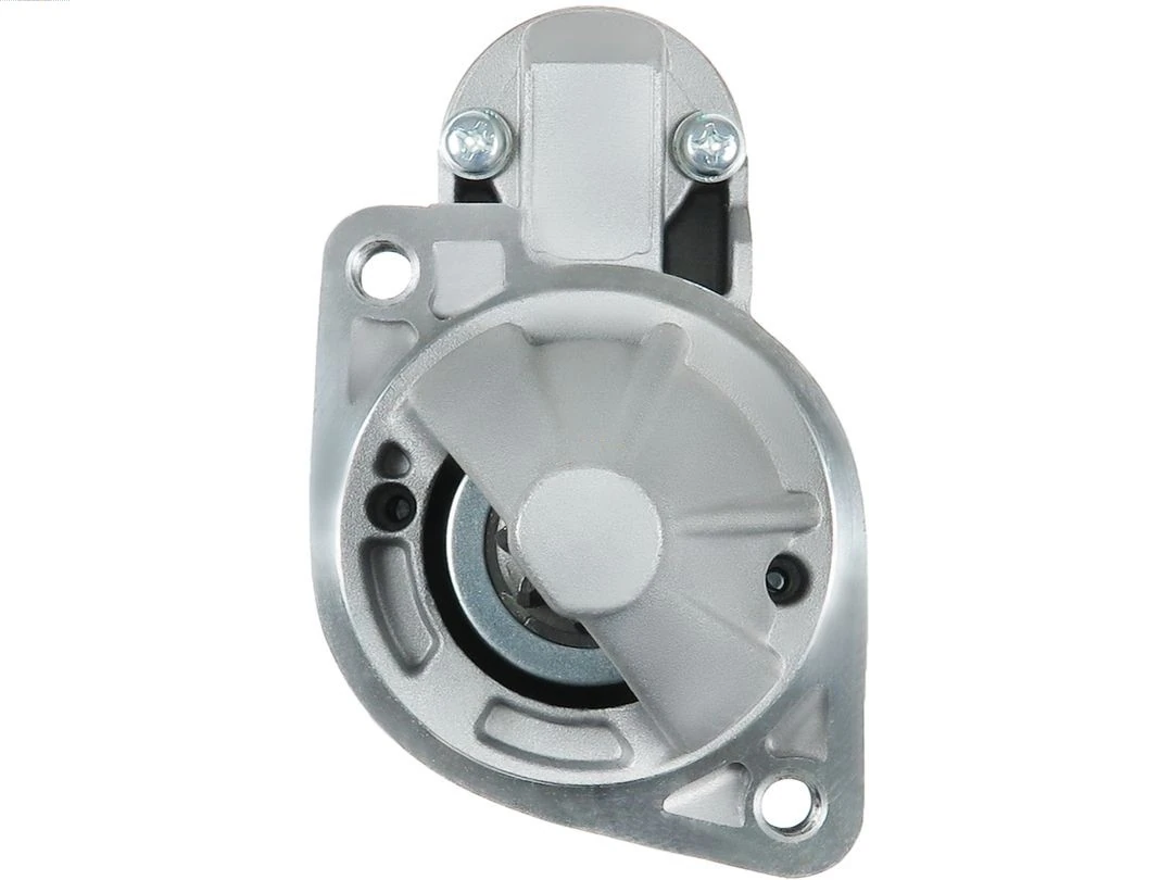 S3196S As-pl