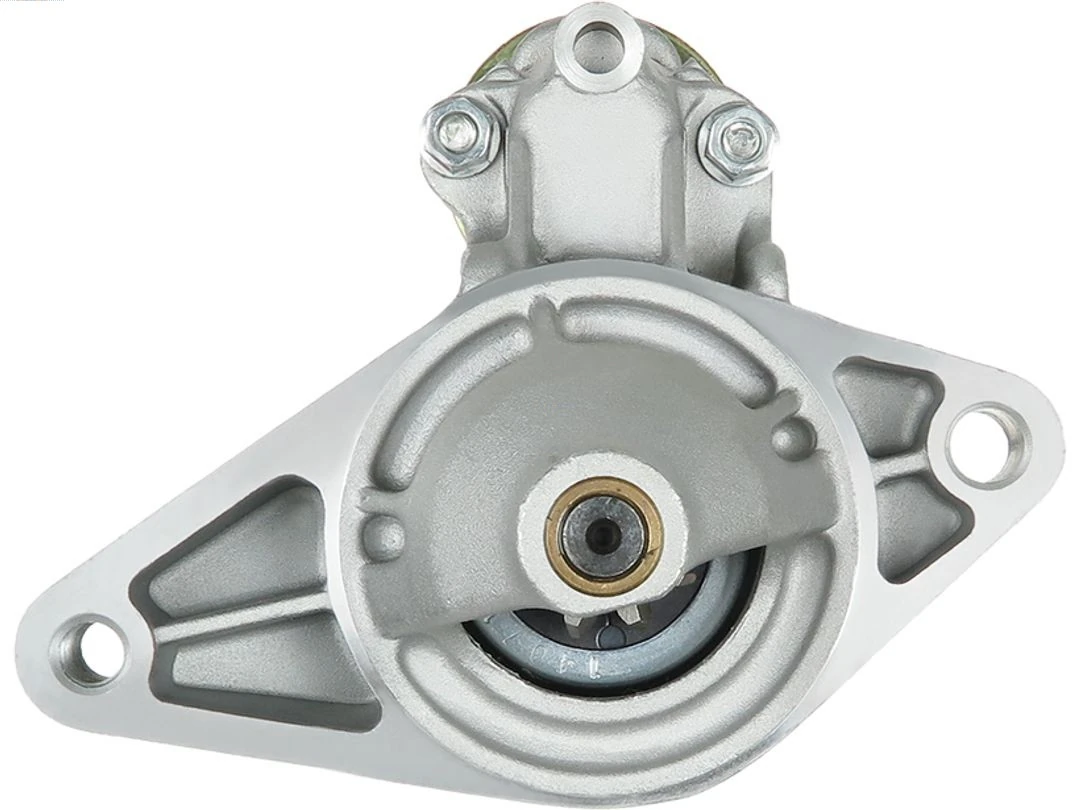 S6020 As-pl