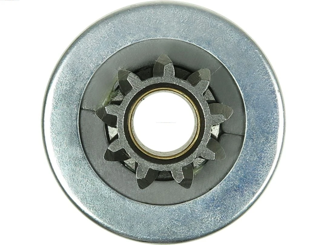 Comprar 060000020016 PSH Bendix