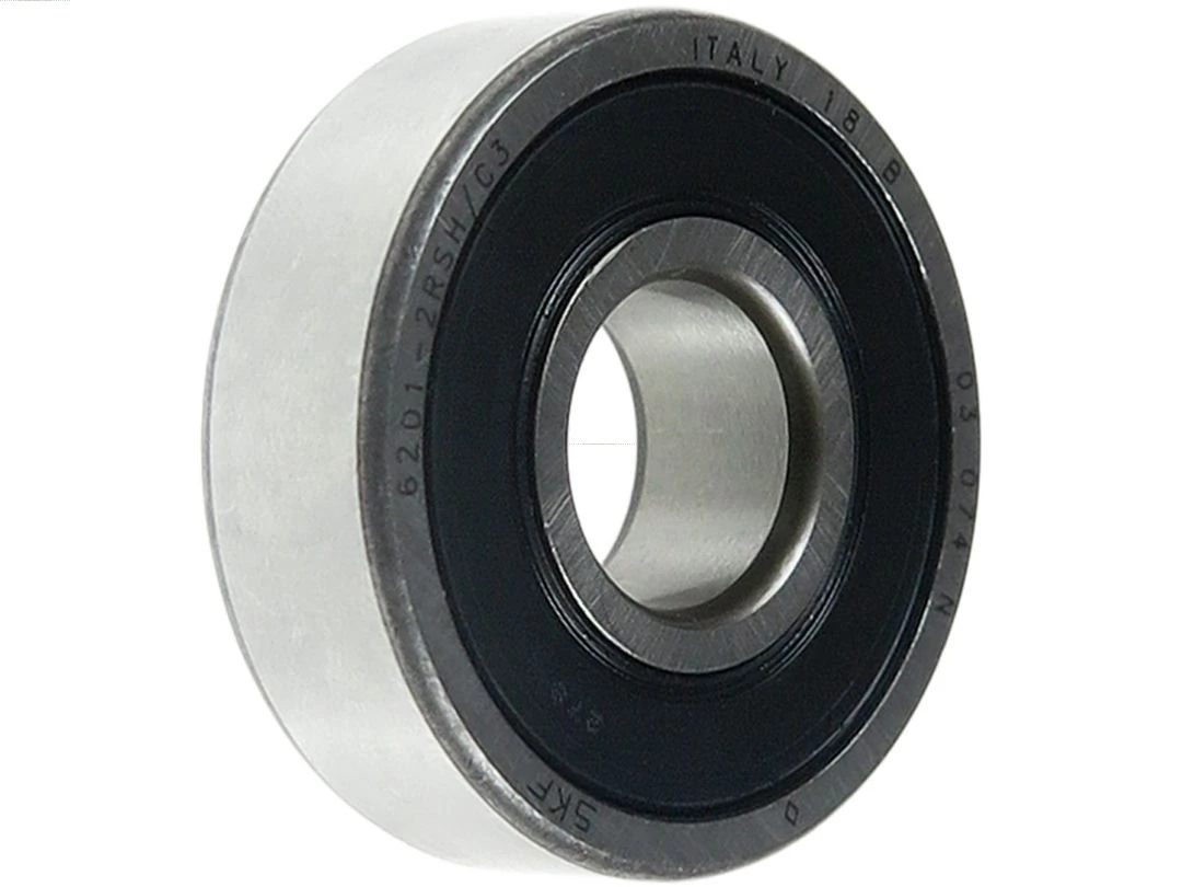 ABE9002SKF As-pl