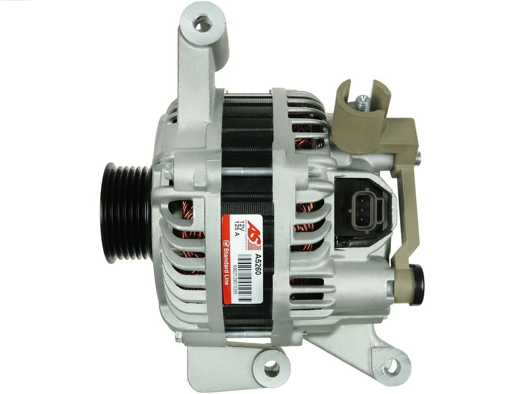 Alternador A5260 As-pl