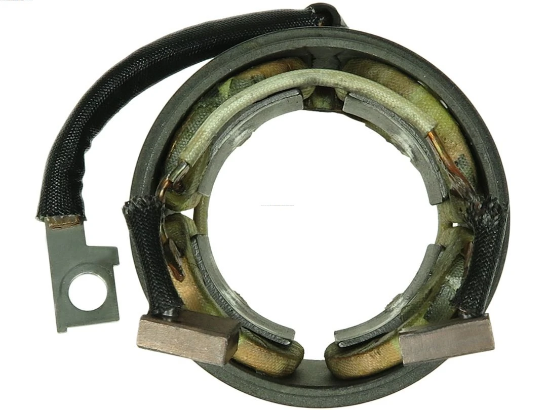SF5013 As-pl Bobinado del estator del motor de arranque